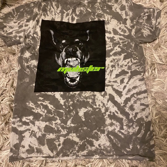 Size small brand new with tags